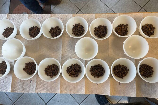 2-hour-specialty-coffee-tasting-in-ljubljana