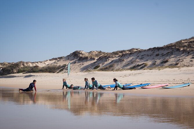 2-hour-surf-lesson-in-alentejo