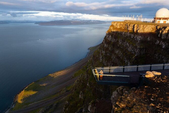 2-hour-tour-to-bolafjall-view-platform