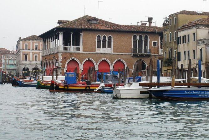 2-hour-venice-guided-walking-tour-with-gondola-ride