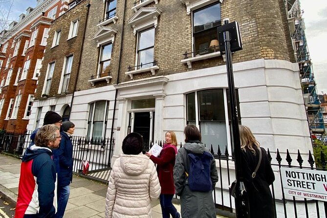 2-hour-walking-tour-women-of-whitechapel