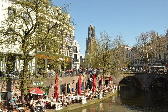 2-hours-best-storytelling-walking-tour-utrecht