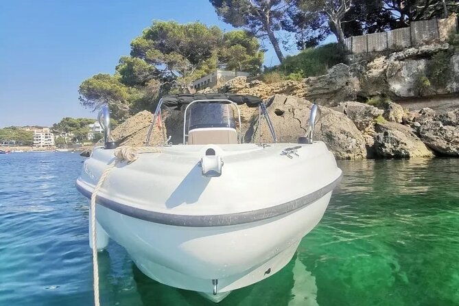 2-hours-boat-rental-in-santa-ponsa-without-license