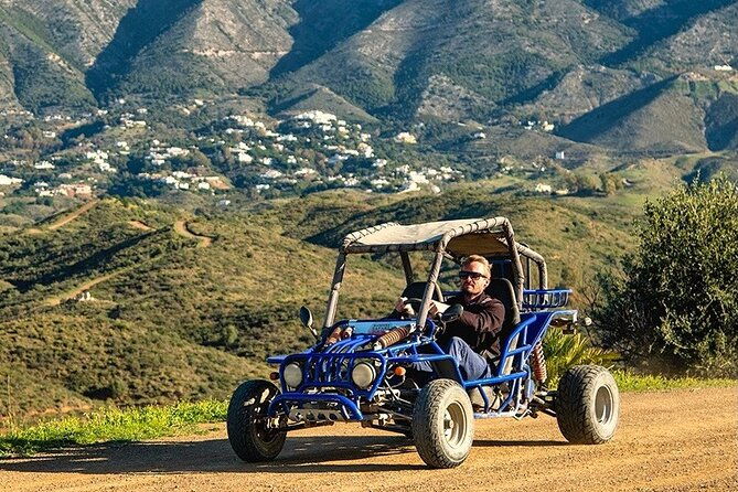 2-hours-buggy-safari-experience-in-the-mountains-of-mijas-with-guide