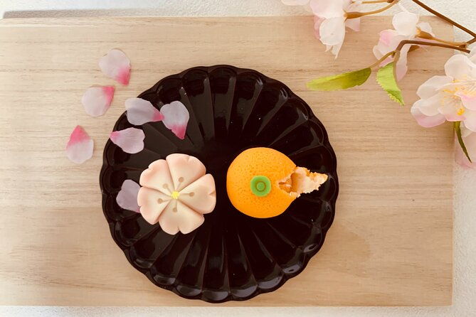 2-hours-mochi-making-matcha-class-in-bunkyo