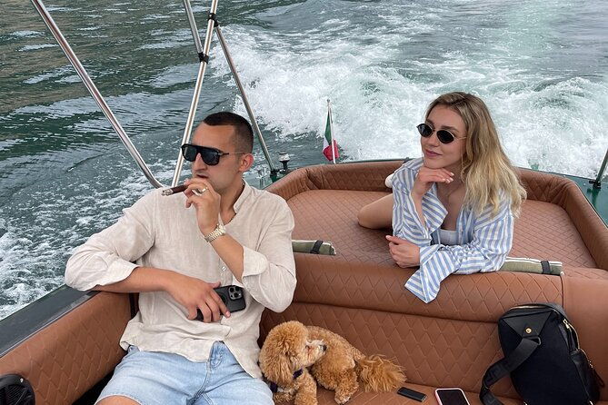 2-hours-of-boat-tour-on-lake-como