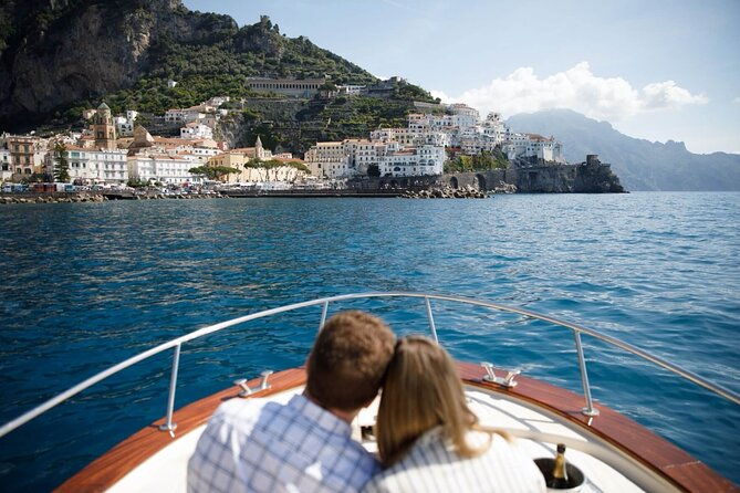 2-hours-private-boat-tour-isola-bella-taormina-giardini-naxos