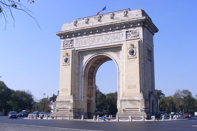 2-hours-private-bucharest-city-tour