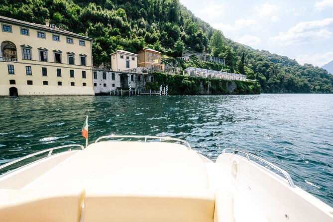 2-hours-private-cruise-on-lake-como-cranchi-motorboat