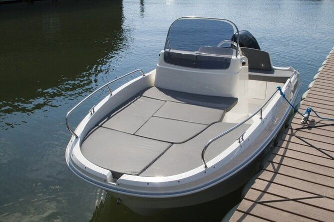 2-hours-rent-boat-subacco-lake-como