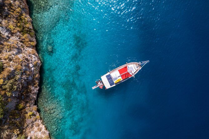 2-hours-sunset-tour-from-kas