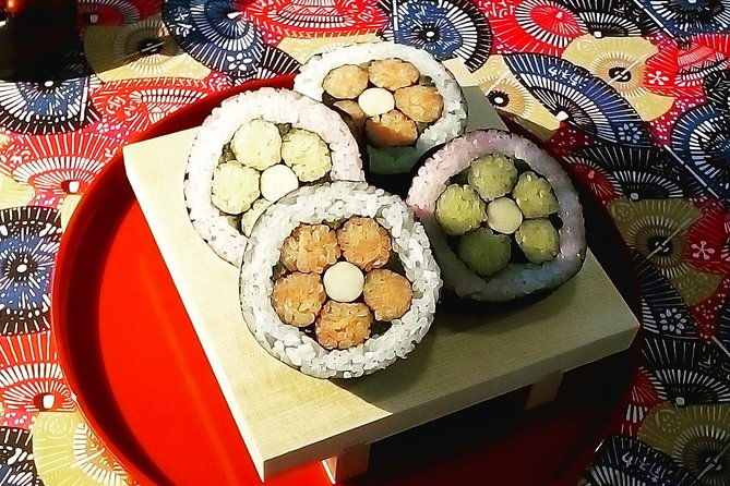 2-hours-sushi-class