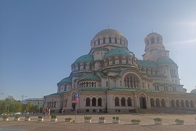 2-hours-walking-tour-in-sofia-city-and-tasting