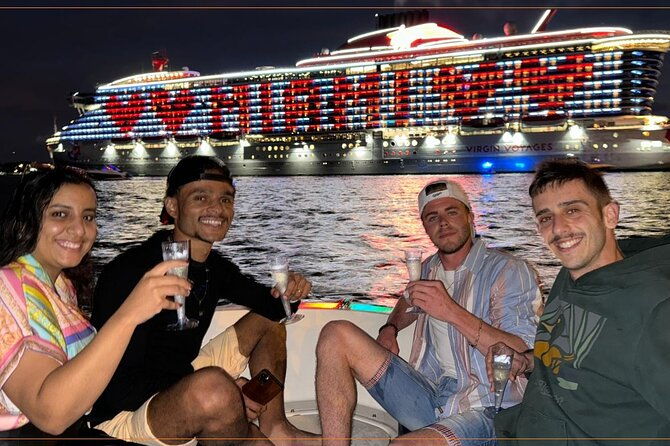 2-hrs-miami-private-boat-tour-with-cooler-ice-bluetooth-stereo