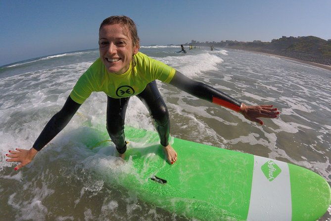 2-peoples-personal-surf-lesson-in-biarritz