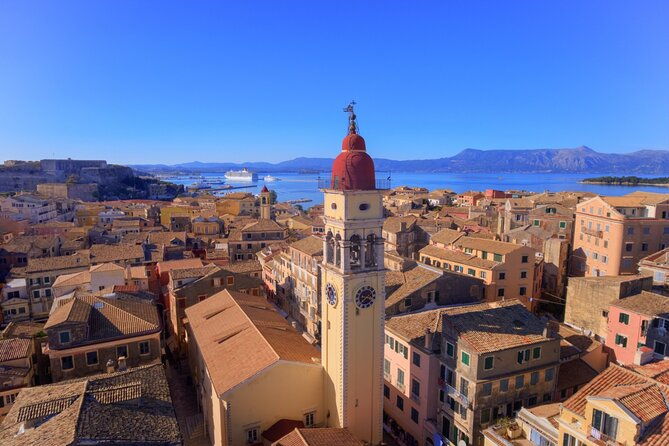 2025-top-rated-private-custom-corfu-tour
