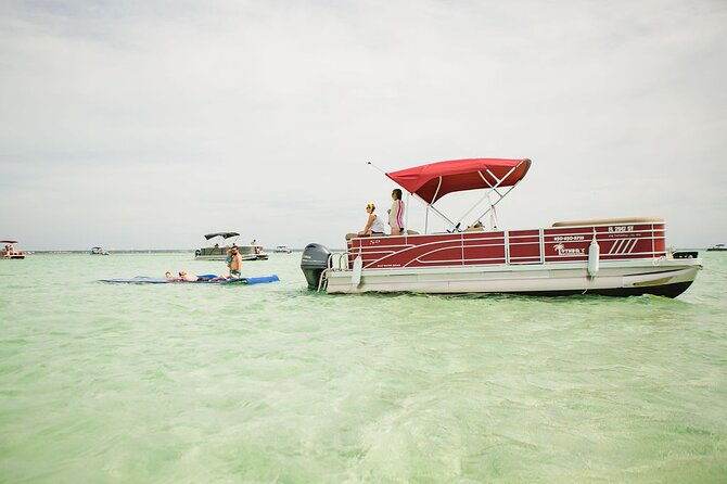 24ft-pontoon-boat-rental