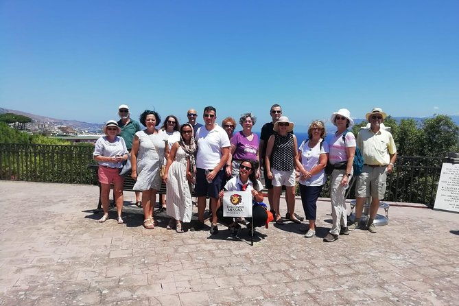 25-hour-messina-walking-tour