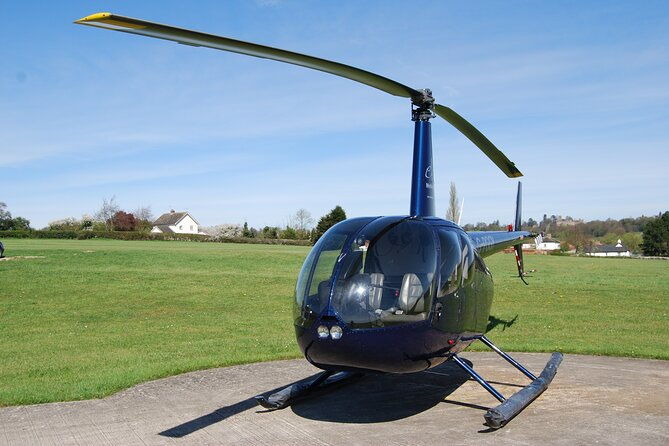25-minute-royal-surrey-helicopter-tour