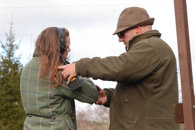 25-shot-clay-shooting-experience