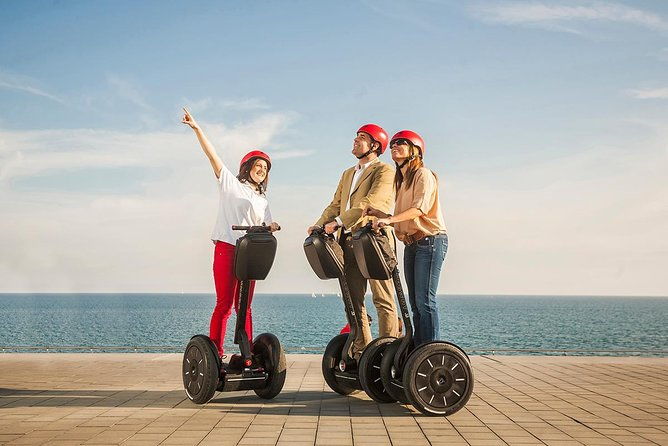 2h-the-classic-segway-tour-barcelona