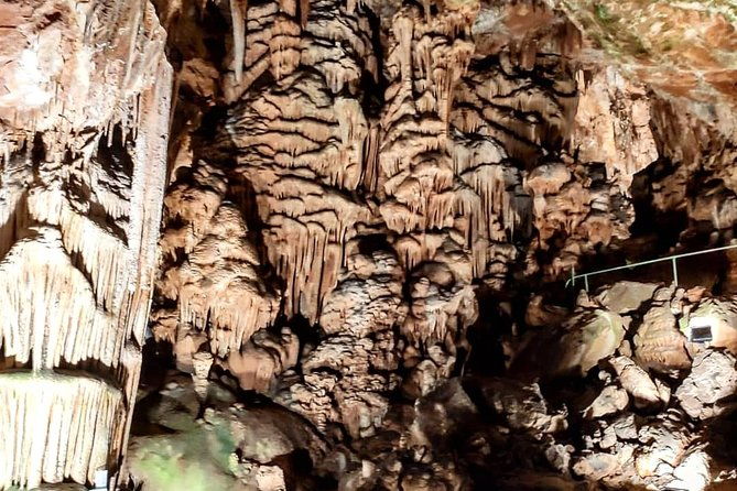 3-caves-tour-saeva-dupka-eyes-of-god-cave-devetashka-cave