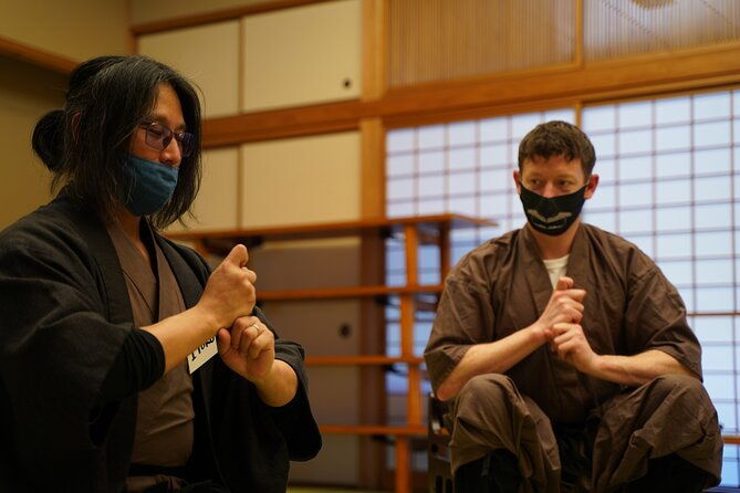 3-day-authentic-ninja-training-in-historic-agatsuma