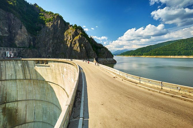 3-day-explore-transylvania-from-bucharest