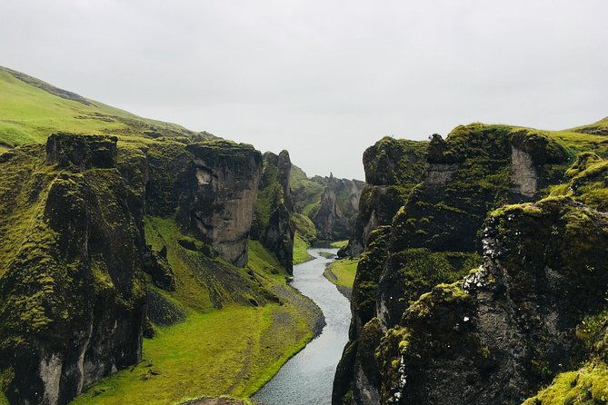 3-day-golden-circle-ice-cave-glacier-lagoon-and-canyon-tour