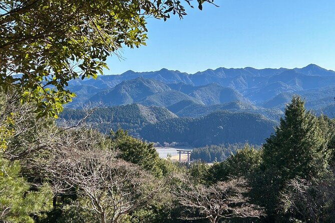3-day-kumano-kodo-pilgrimage-route-walking-tour-from-osaka