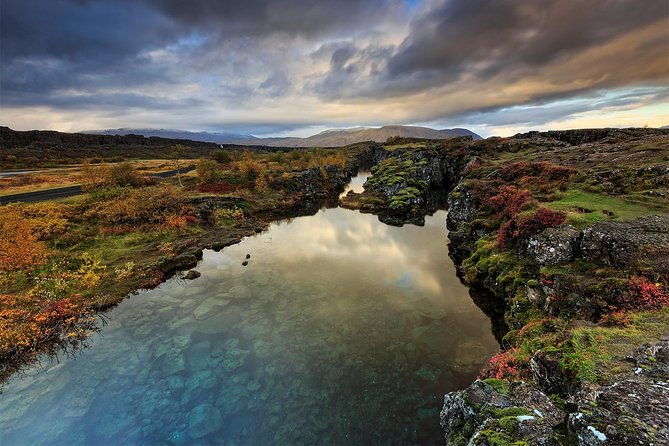 3-day-summer-south-coast-golden-circle-and-jokulsarlon-glacier-lagoon