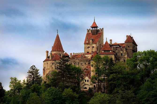 3-day-transylvania-tour-with-draculas-castle