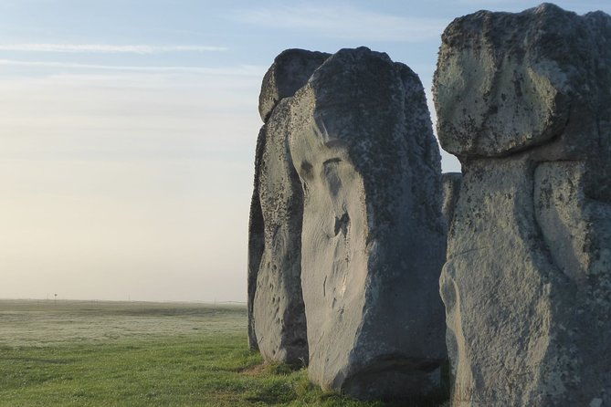 3-day-west-country-private-tour
