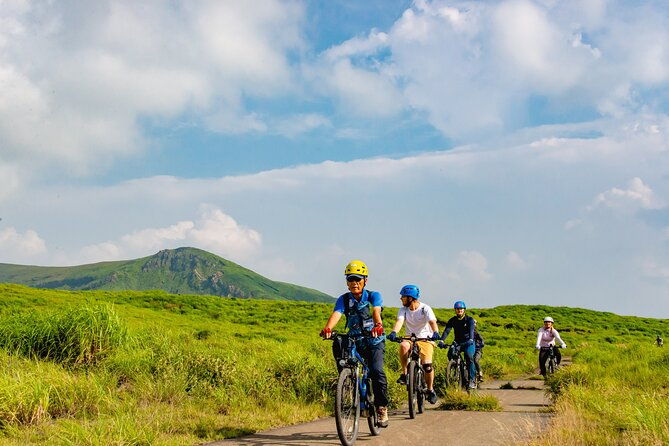 3-days-experience-to-feel-the-nature-of-aso