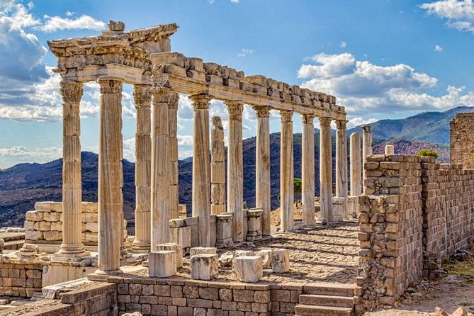 3-days-seven-churches-of-revelation