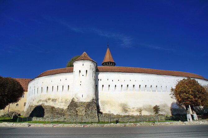 3-days-unesco-tour-of-transylvania-private-tour-from-bucharest