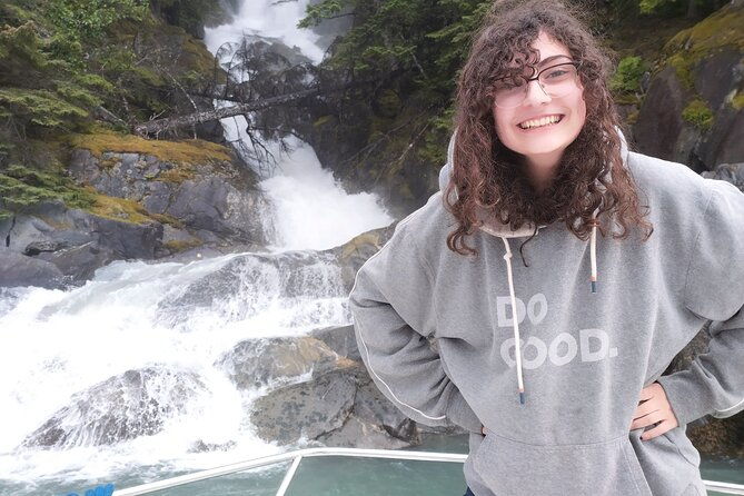 3-hour-alaska-waterfalls-tour