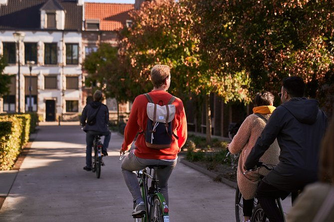 3-hour-antwerp-bike-tour
