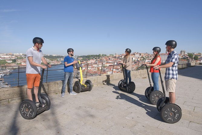 3-hour-best-of-porto-segway-tour-guided-experience