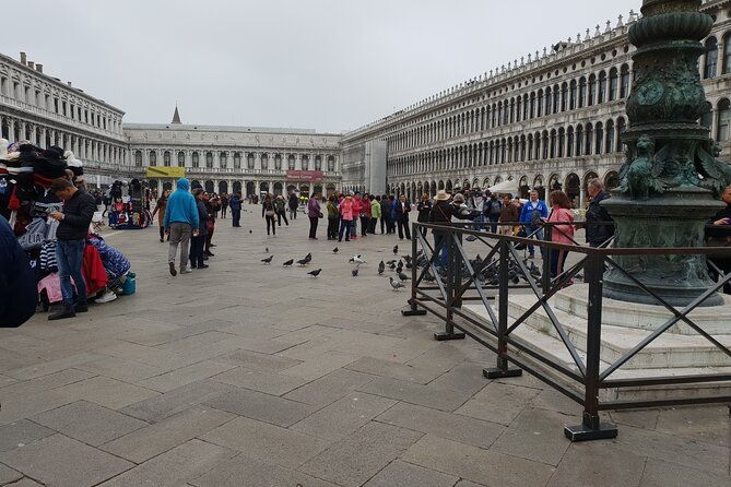 3-hour-best-of-venice-highlights-private-walking-tour