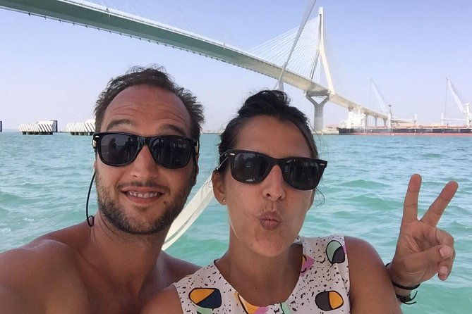 3-hour-boat-ride-through-the-bay-of-cadiz