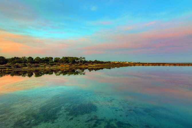 3-hour-boat-tour-in-ria-formosa-on-olhao-algarve