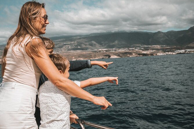 3-hour-catamaran-excursion-along-the-costa-adeje