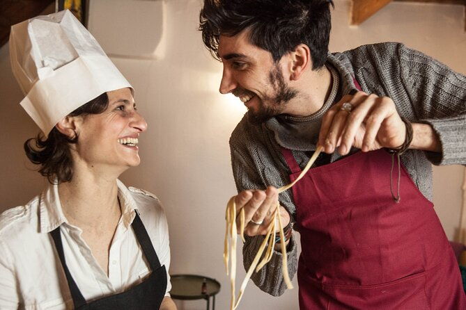 3-hour-cooking-class-homemade-pasta-and-tiramisu-in-venice