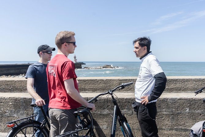 3-hour-electric-porto-bike-tour