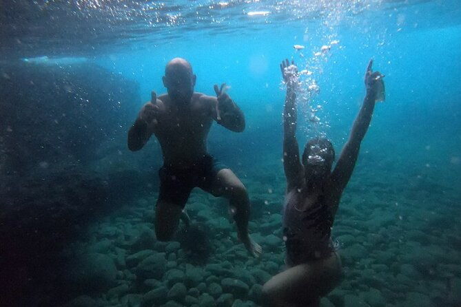 3-hour-group-tour-by-boat-to-the-caves-of-santa-maria-di-leuca