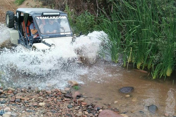 3-hour-guided-tomcar-atv-experience-in-sonoran-desert