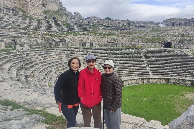 3-hour-guided-tour-in-ephesus-and-temple-of-artemis