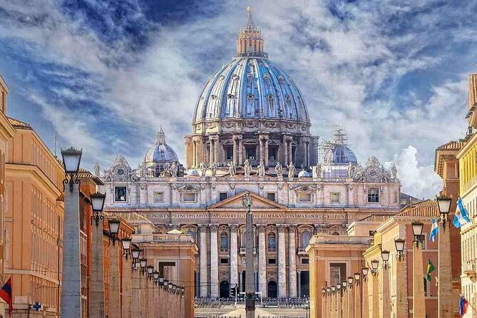 3-hour-guided-tour-of-splendid-rome-by-e-bike