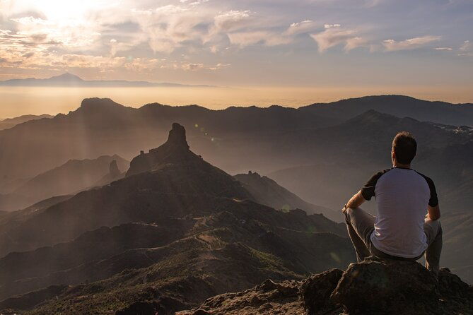 3-hour-hiking-experience-in-roque-nublo